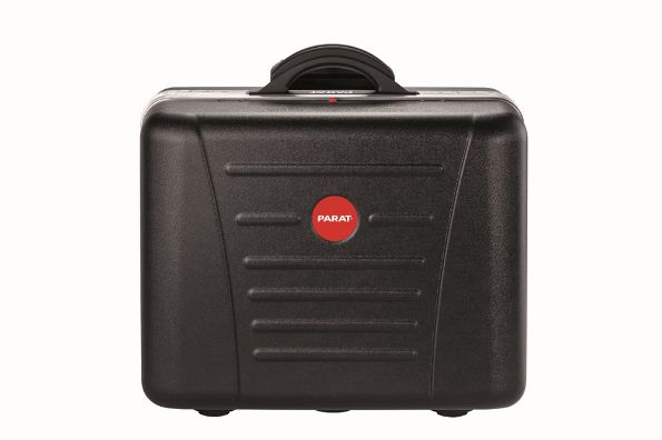 Afbeelding - https-www-ez-catalog-nl-Asset-750d63a70e0c4409b2d095712f7bdc3b-ImageFullSize-489500171-parat-werkzeugkoffer-tool-case-rollenkoffer-classic-kippzylinderschloss-kingsize-roll-front-jpg